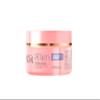 ESSENCIAL Soul Purity Hair Care Set, Professional Home Treatment Collection, Pink, 250ml view 3