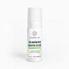 10% Niacinamide Serum Booster  Pore Minimizer & Skin Brightening Formula with Sodium Hyaluronate & Chamomile Extract  Hydrating & Balancing Face Serum for Radiant, Even-Toned Skin  1 fl oz view 1