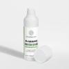 10% Niacinamide Serum Booster  Pore Minimizer & Skin Brightening Formula with Sodium Hyaluronate & Chamomile Extract  Hydrating & Balancing Face Serum for Radiant, Even-Toned Skin  1 fl oz view 2