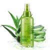 VENAMINE Korean Aloe Vera Soothing & Moisture 100% Gel Mist, 150 Gram view 1
