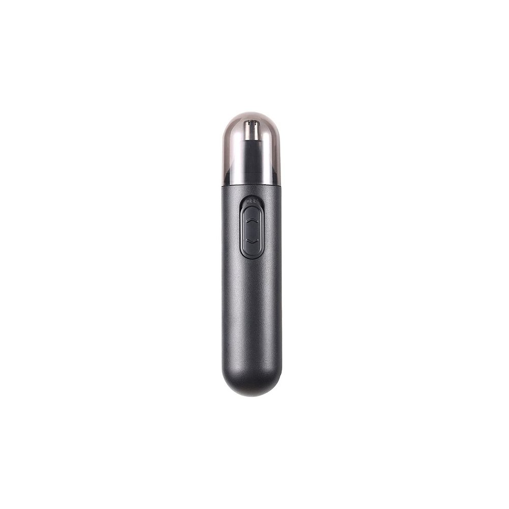 Ear Nose Hair Trimmer for Women and Man Suitable for Men's Cleansing Shaving and Trimming of Nose Hair