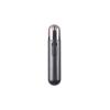 Ear Nose Hair Trimmer for Women and Man Suitable for Men's Cleansing Shaving and Trimming of Nose Hair view 1
