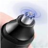 Ear Nose Hair Trimmer for Women and Man Suitable for Men's Cleansing Shaving and Trimming of Nose Hair view 3