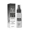Long Lasting Makeup Setting Spray  Waterproof, Hydrating, and Matte Finish Setting Spray for Makeup, Infallible Fixing Spray for Face (30ml) view 1