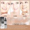 Long Lasting Makeup Setting Spray  Waterproof, Hydrating, and Matte Finish Setting Spray for Makeup, Infallible Fixing Spray for Face (30ml) view 2