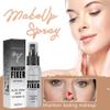 Long Lasting Makeup Setting Spray  Waterproof, Hydrating, and Matte Finish Setting Spray for Makeup, Infallible Fixing Spray for Face (30ml) view 3