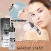 Long Lasting Makeup Setting Spray  Waterproof, Hydrating, and Matte Finish Setting Spray for Makeup, Infallible Fixing Spray for Face (30ml) view 4