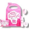You Glow Babe Beauty White Rejuvenating Set view 1