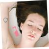 Baluue Portable Ear Kit 6 Pcs Disposable Ear Piercer Stainless Steel Studs Stylish Jewelry for Parties Events view 4