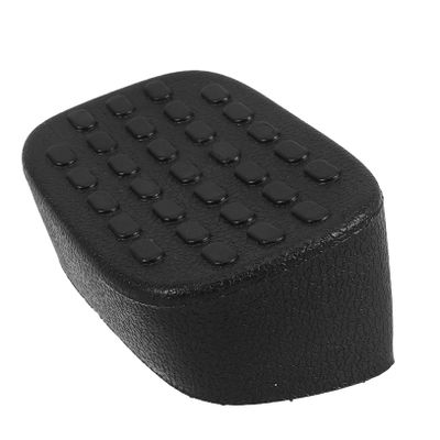 FOMIYES Shampoo Bowl Neck Rest Cushion Neck Pillow for Hair Salon Washing Sink for Enhanced Hair Washing Easy to Clean and Maintain