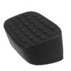 FOMIYES Shampoo Bowl Neck Rest Cushion Neck Pillow for Hair Salon Washing Sink for Enhanced Hair Washing Easy to Clean and Maintain view 1