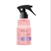 Essencial Soul Purity Keratin Hair Reconstructor, Step 2A, 8.45 fl oz, Professional Treatment view 1