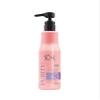 ESSENCIAL SOUL Purity Keratin Active Treatment Step 3, pH Balanced Hair Care, 16.91 fl oz, Pink view 1