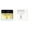 Modern Botany Cleansing Balm | Helps to Cleanse, Nourish & Hydrate the skin | Dermatologically Tested & Suitable for Sensitive Skin | Cosmos Natural 99.99% Natural Origin of Total view 2
