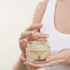 Modern Botany Cleansing Balm | Helps to Cleanse, Nourish & Hydrate the skin | Dermatologically Tested & Suitable for Sensitive Skin | Cosmos Natural 99.99% Natural Origin of Total view 3