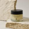 Modern Botany Cleansing Balm | Helps to Cleanse, Nourish & Hydrate the skin | Dermatologically Tested & Suitable for Sensitive Skin | Cosmos Natural 99.99% Natural Origin of Total view 4