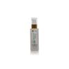 Kashia Beauty Coconut Silk Angel Hair 2 oz Leave-In Thermal Protector & Frizz Control Rinse-Free Styling Treatment with Keratin Silk Protein & Jojoba Oil Shine & Repair Boost view 1