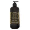 Black Canyon Home and Body Golden Goat Farms Apples & Eucalyptus Scented Hair Conditioner with Goat Milk, 16 Oz view 1