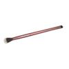 ASAKKURA Elegant Double Ended Makeup Brush Double Ended Makeup Brushes for Women Eyebrow Eye Shadow It for Professional Use view 1