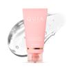 QUIA Collagen Wrapping Mask 75ml - Clinical +92% Firmer Appearance - Overnight Glass Skin Peel Off - Korean Skincare - All Skin Types - Better Than Sheet Masks view 1