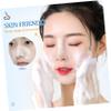 MERRYHAPY Nose Pore Patches for t Zone 200 Pcs Blackhead Patches Face Wrinkle Tape Gentle Effective Cleansing view 3