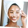 MERRYHAPY Nose Pore Patches for t Zone 200 Pcs Blackhead Patches Face Wrinkle Tape Gentle Effective Cleansing view 4