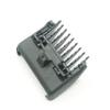 Scparts 1-5mm Adjustable Beard Comb Replacement for One Blade QP210 QP220 QP230 Razor Trimmer Clipper Accessories view 1