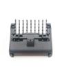 Scparts 1-5mm Adjustable Beard Comb Replacement for One Blade QP210 QP220 QP230 Razor Trimmer Clipper Accessories view 2