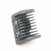 Scparts 1-5mm Adjustable Beard Comb Replacement for One Blade QP210 QP220 QP230 Razor Trimmer Clipper Accessories view 3