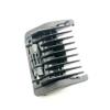 Scparts 1-5mm Adjustable Beard Comb Replacement for One Blade QP210 QP220 QP230 Razor Trimmer Clipper Accessories view 4