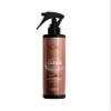 ESSENCIAL SOUL Metal Clean Professional Hair Care Set, Intensive Mask 500g, Shampoo 500ml, Protector Fluid 250ml view 2