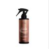 ESSENCIAL SOUL Metal Clean Professional Hair Care Set, Intensive Mask 500g, Shampoo 500ml, Protector Fluid 250ml view 4