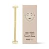 Adjustable Elastic Face Lift Belt Polyester Headbands To Minimize Double Chin And Contouring Jaw Line view 1