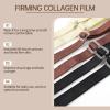 Adjustable Elastic Face Lift Belt Polyester Headbands To Minimize Double Chin And Contouring Jaw Line view 4