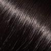 BABE Tape Extensions 18" 100% Human Hair Straight 10 pieces 1 Betty view 1