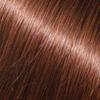 BABE Tape Extensions 18" 100% Human Hair Straight 10 pieces 1 Betty view 2