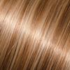 BABE Tape Extensions 18" 100% Human Hair Straight 10 pieces 1 Betty view 3
