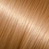 BABE Tape Extensions 18" 100% Human Hair Straight 10 pieces 1 Betty view 4