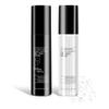 2PCS Makeup Setting Spray Set for Face, Weightless Long Lasting Waterproof Fixing Makeup Setting Face Spray, Smudge-proof, Hydrating & Refreshing Setting Spray Makeup for All Skin Type(C) view 1