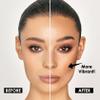 2PCS Makeup Setting Spray Set for Face, Weightless Long Lasting Waterproof Fixing Makeup Setting Face Spray, Smudge-proof, Hydrating & Refreshing Setting Spray Makeup for All Skin Type(C) view 3