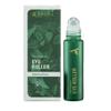 Abera Eye Roller Serum  Eye Bags Treatment For Men with Mint, Vitamin C & Peptides  Cooling Roller for Puffiness & Dark Circles  0.34 Fl Oz view 1
