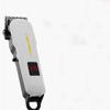 Lsrwhnyy Professional Barber Hair Clipper Cordless Hair Trimmer Beard Trimer for Men Electric Hair Cutting Machine Rechargeable Hair Cut view 2