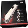 Lsrwhnyy Professional Barber Hair Clipper Cordless Hair Trimmer Beard Trimer for Men Electric Hair Cutting Machine Rechargeable Hair Cut view 4