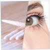 FOYTOKI Facial Pads Makeup Swabs Pointed Tips Swabs for Eyelash Nail Art Salon Use view 3