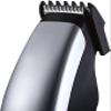 Lsrwhnyy Mini Hair Clipper Cutting Professional Beard Hair Trimmer Hair Cutter Electric Hair Clipper Cutting Machine Hair Remover view 4