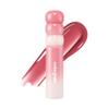 COLORGRAM FRUITY GLASS TINT MILK 07 PLOP FIG view 1