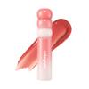 COLORGRAM FRUITY GLASS TINT MILK 08 JOYFYL PERSIMMON view 1