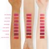 COLORGRAM FRUITY GLASS TINT MILK 08 JOYFYL PERSIMMON view 4