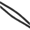 Beatifufu 3pcs Hairpin Hair Bun Maker for Women Styling Tool for Thick Thin Hair Easy to Use Bun Accessories Women Style Random Color view 3