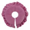 Mikinona Cotton Face Pillow for Spa Beauty Salon Massage Pillow for Comfort Cooling Sensation for Office Sleep view 1